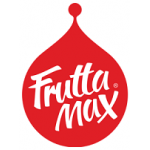 FruttaMax